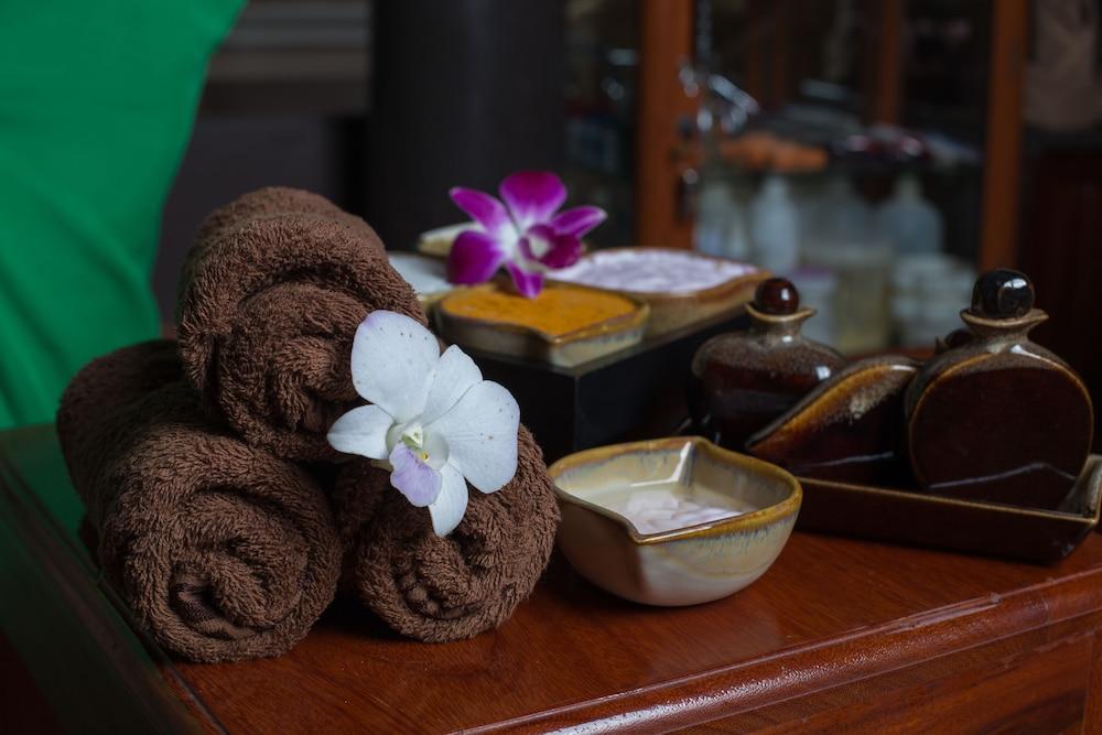 Somadevi Angkor Premium Hotel Sziemreap Kültér fotó