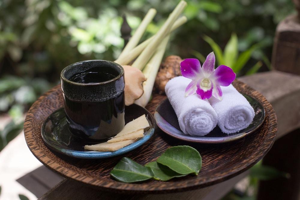 Somadevi Angkor Premium Hotel Sziemreap Kültér fotó