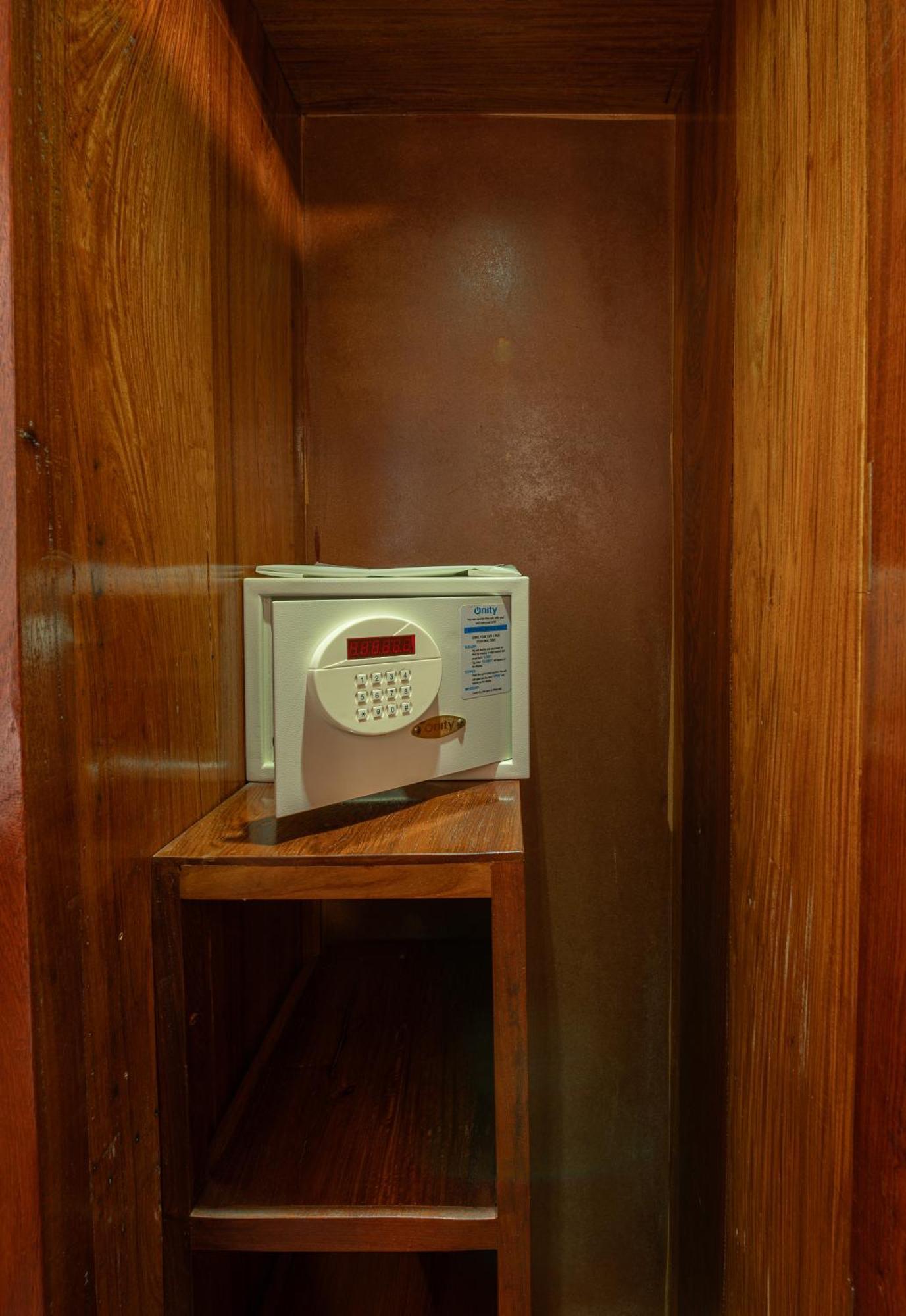 Somadevi Angkor Premium Hotel Sziemreap Kültér fotó