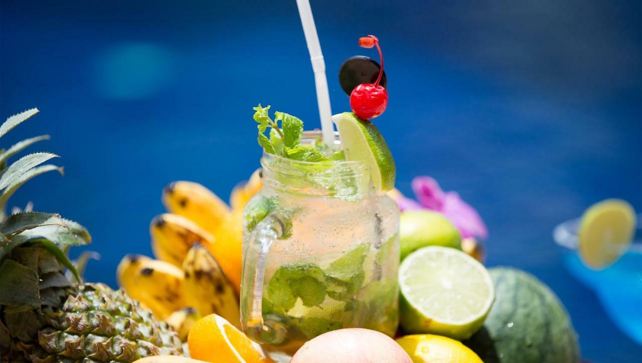 Somadevi Angkor Premium Hotel Sziemreap Kültér fotó